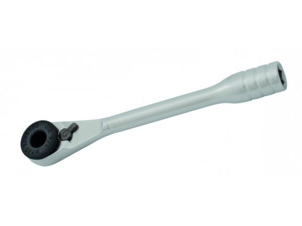 Mikroráčna na bity 52 zubů NAREX R-1/4" DBA 1/4"