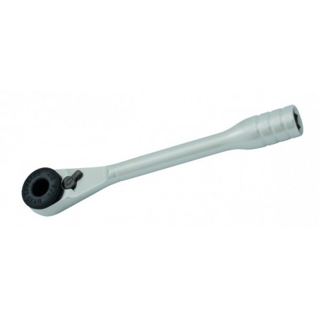 Mikroráčna na bity 52 zubů NAREX R-1/4" DBA 1/4"