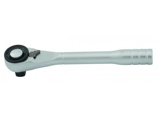 Mikroráčna 1/4" 60 zubů NAREX R-1/4" DDB 1/4"