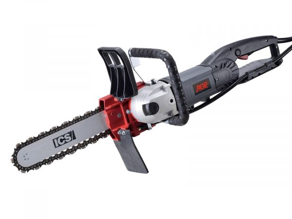 Řetězová pila na beton CS11 - AGP
