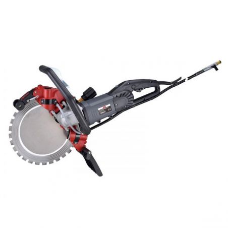 Prstencová pila na beton R13 - AGP