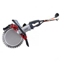 Prstencová pila na beton R16 - AGP