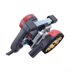 Bruska na beton BG5 - AGP