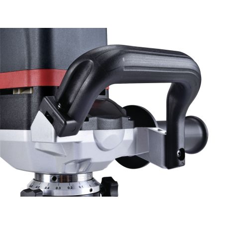 Úkosovačka na kov EB6T - AGP