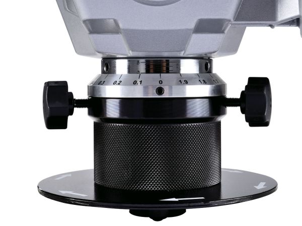 Úkosovačka na kov EB6T - AGP