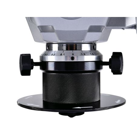 Úkosovačka na kov EB6T - AGP