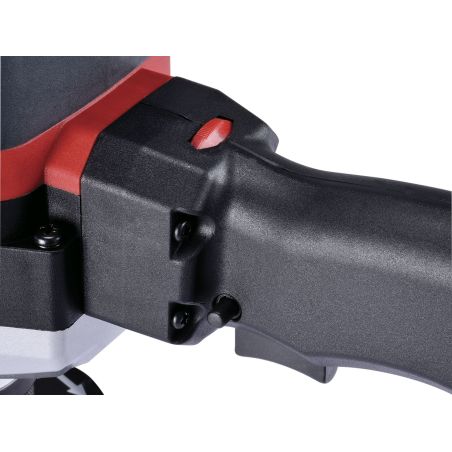 Úkosovačka na kov EB6T - AGP