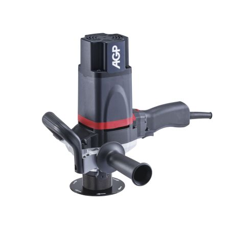 Úkosovačka na kov EB6T - AGP