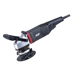 Úkosovačka na kov EB12 - AGP