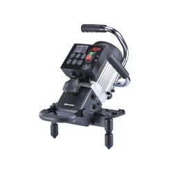 Úkosovačka na kov EB24R - AGP