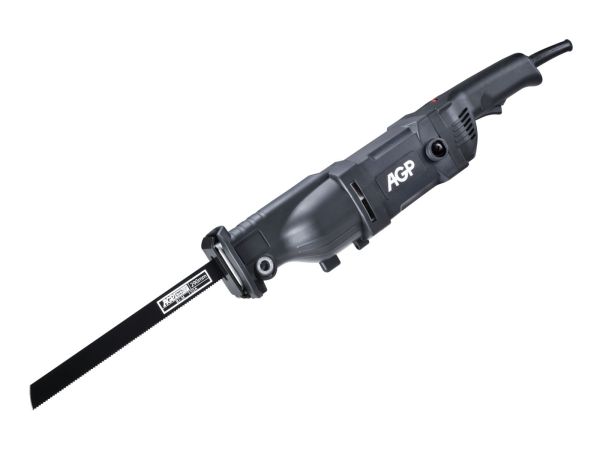 Přímočará pila na trubky RS26 - AGP