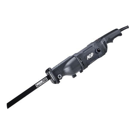 Přímočará pila na trubky RS26 - AGP