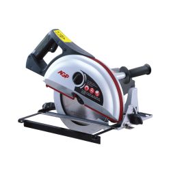 Kotoučová pila na kov CS230N - AGP