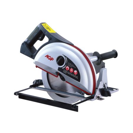 Kotoučová pila na kov CS230N - AGP