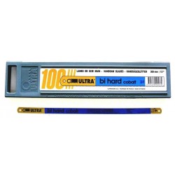 Ruční pilový list na kov jednostranný - Ultra 222950 300 BIHARD 10/24z" 222950 300 BIHARD 10/24z"