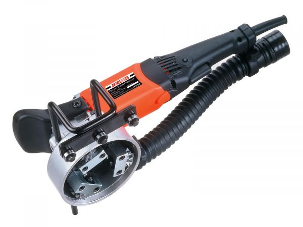 Kladivo rotační na kámen