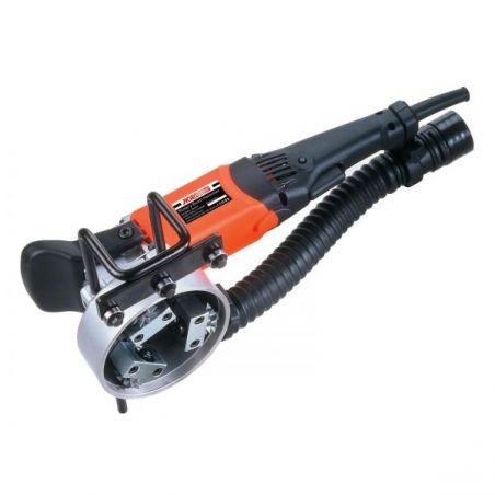 Kladivo rotační na kámen