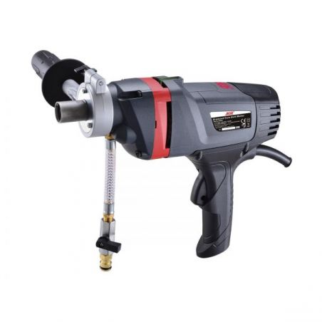 Diamantová jádrová vrtačka DM2 - AGP