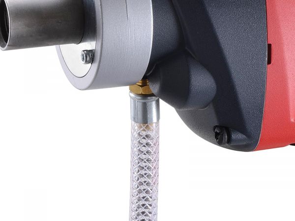 Diamantová jádrová vrtačka DM2 - AGP