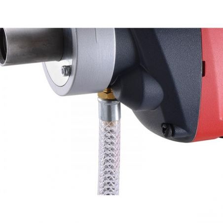 Diamantová jádrová vrtačka DM2 - AGP