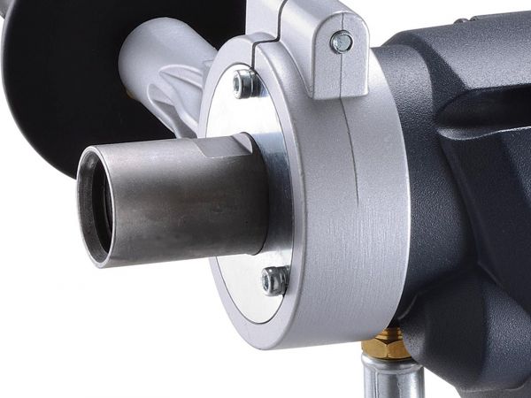 Diamantová jádrová vrtačka DM2 - AGP