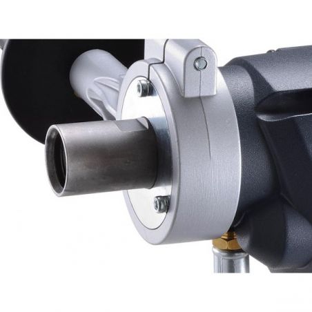 Diamantová jádrová vrtačka DM2 - AGP