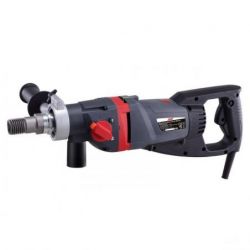 Diamantová jádrová vrtačka s příklepem DM52D - AGP