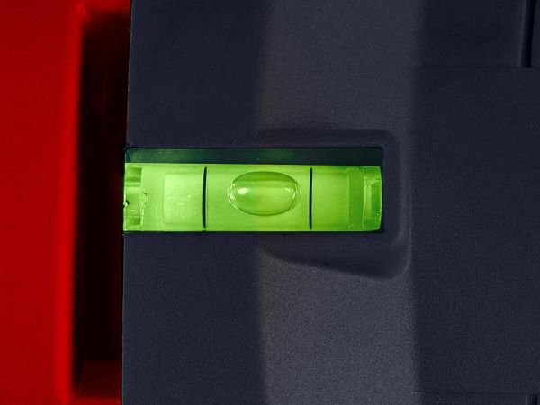 Diamantová jádrová vrtačka s příklepem DM52D - AGP