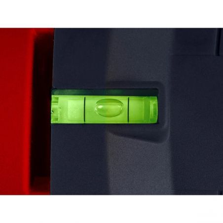 Diamantová jádrová vrtačka s příklepem DM52D - AGP