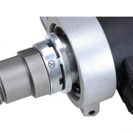 Diamantová jádrová vrtačka s příklepem DM52D - AGP