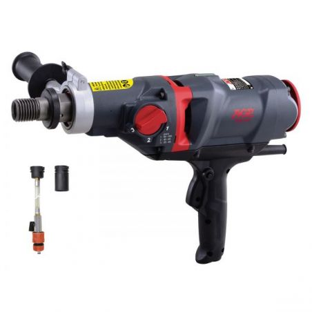 Diamantová jádrová vrtačka DMC6P - AGP