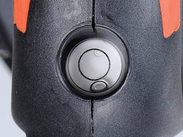 Diamantová jádrová vrtačka DMC6P - AGP