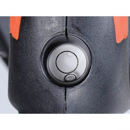 Diamantová jádrová vrtačka DMC6P - AGP