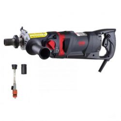 Diamantová jádrová vrtačka DMC6D - AGP