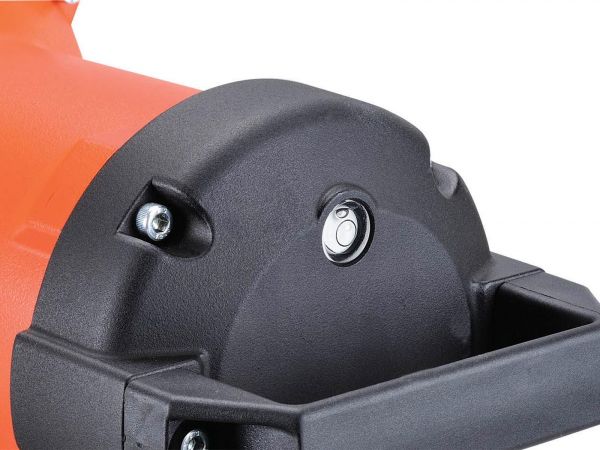 Diamantová jádrová vrtačka DM12 - AGP