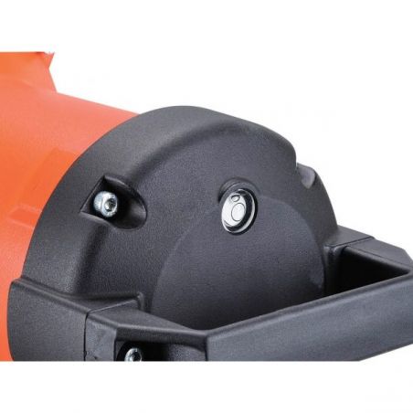 Diamantová jádrová vrtačka DM12 - AGP