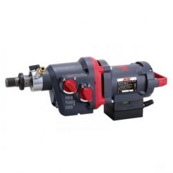 Diamantová jádrová vrtačka DM14 - AGP