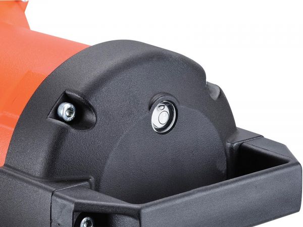 Diamantová jádrová vrtačka DM14 - AGP