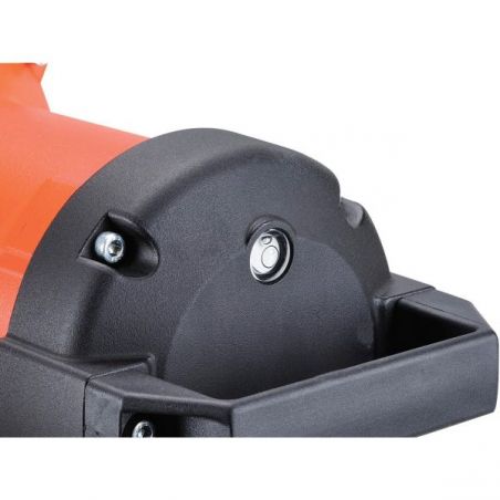 Diamantová jádrová vrtačka DM14 - AGP