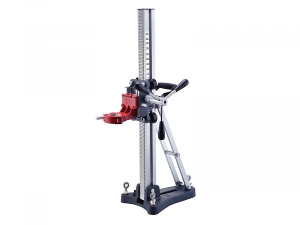 Stojan na vrtačku AS200 - AGP