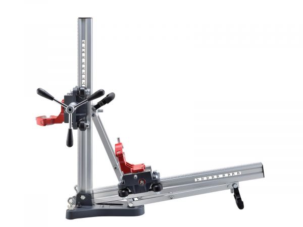 Stojan na vrtačku AS200 - AGP