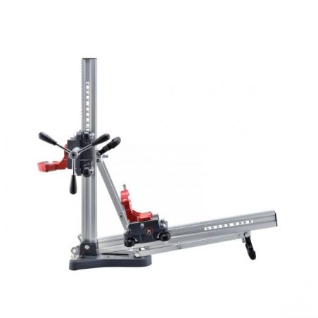 Stojan na vrtačku AS200 - AGP