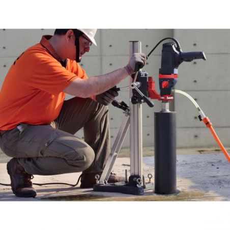 Stojan na vrtačku AS200 - AGP