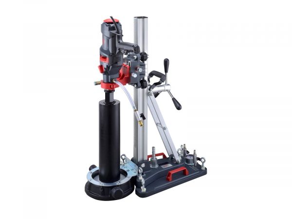 Stojan na vrtačku AS200 - AGP