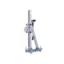 Stojan na vrtačku S350 - AGP
