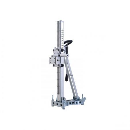 Stojan na vrtačku S350 - AGP