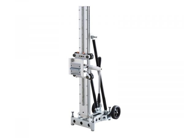 Stojan na vrtačku S500 - AGP