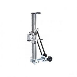 Stojan na vrtačku S800 - AGP