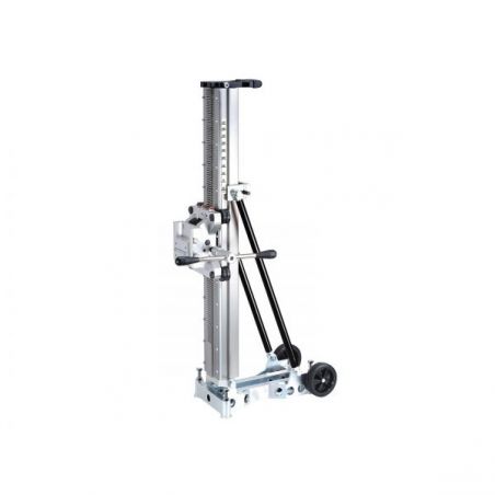 Stojan na vrtačku S800 - AGP