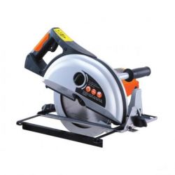 Kotoučová pila na kov CS200 - AGP